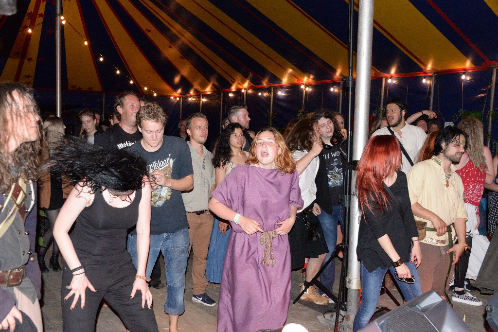 ../Images/Keltfest 2016 Zaterdag 688.jpg
